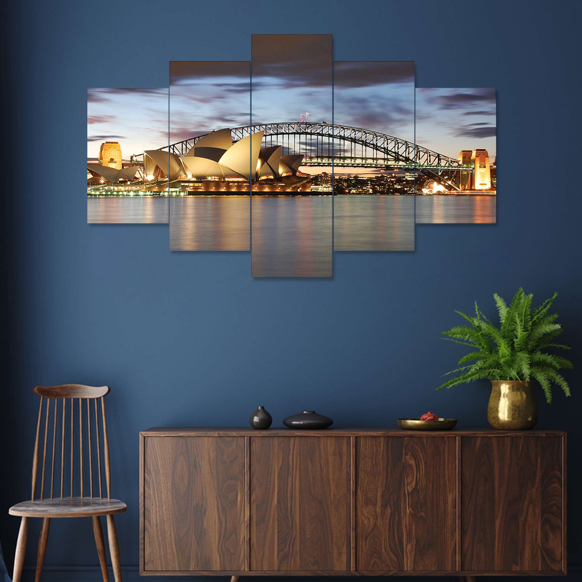 Chitran Product Photography